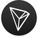 Tron