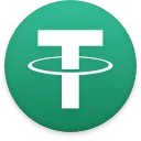 Tether